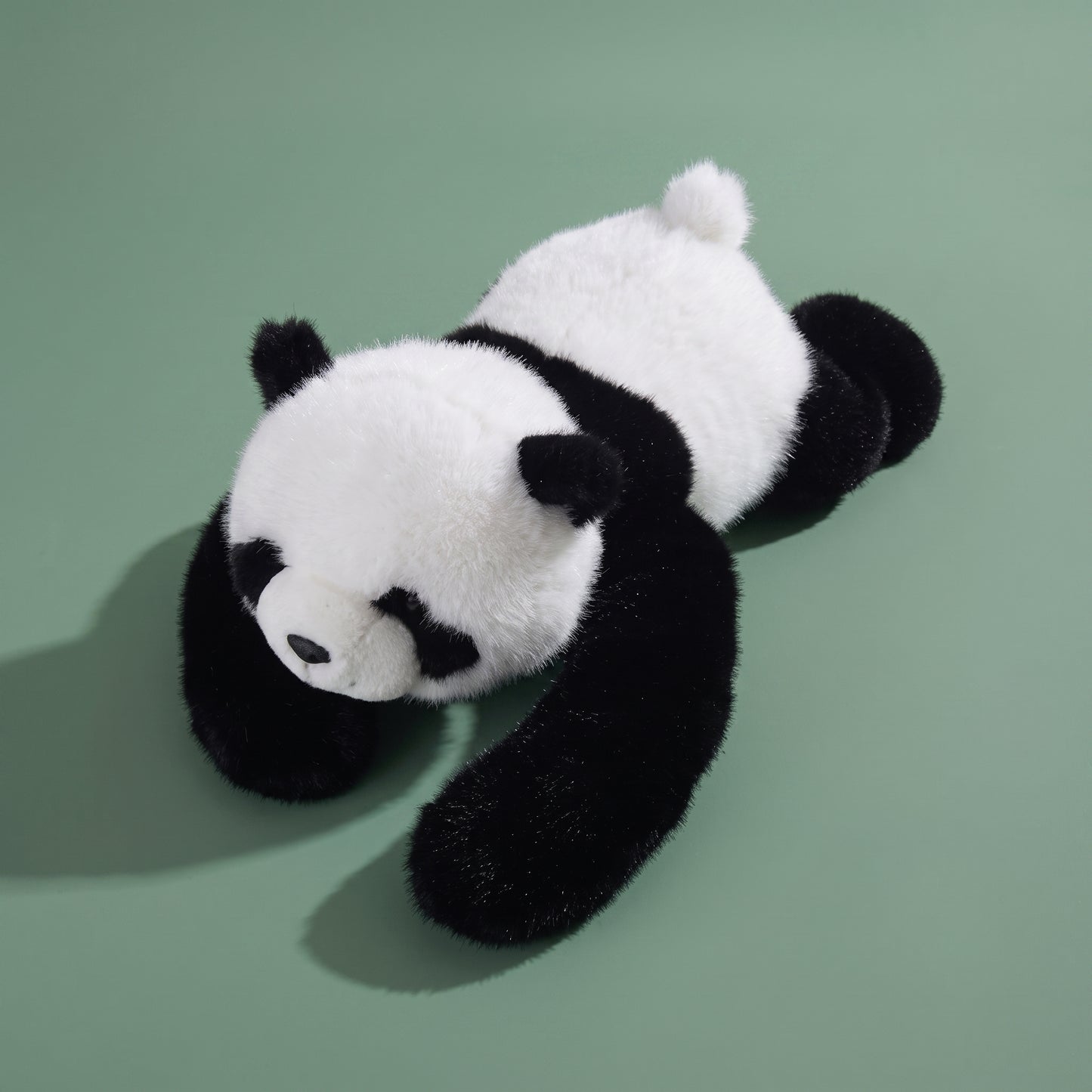 BAMBOO Sunkinta Panda (1 kg)