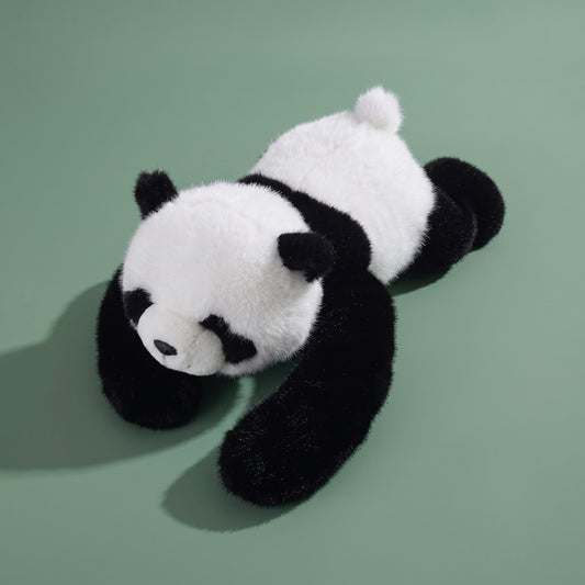 BAMBOO Sunkinta Panda (1 kg)