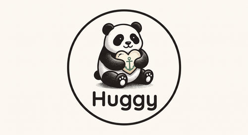 Huggy.lt